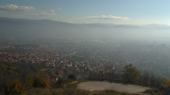 Uživajte u proleću, od vikenda zahlađenje: Danas do 16 stepeni, a u subotu sneg